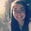 Agus P.