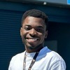 Oluwaseun  M.