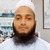 Md Mahbubul H.
