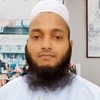 Md Mahbubul H.