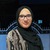 Saleha A.