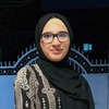 Saleha
