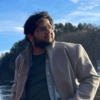 Sachin D.