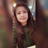 Anshu G.