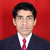 AAkash R.