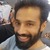 Adnan M.