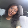Chioma K.