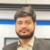Ammad N.