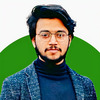 Abdul R.