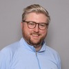 Matthew K.