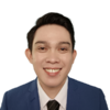 Vince B.