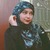 Aqsa M.