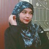 Aqsa M.