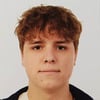 Oleksandr M.