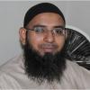 Usman A.