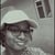 Adesewa A.
