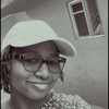 Adesewa A.