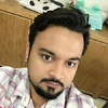 Abdul W.