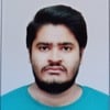 Hiren G.