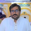 Muhammad S.
