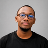 Hassani M.