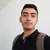 Ibrahim T.