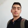 Ibrahim T.