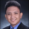 Kent Gerard B.