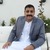Abdul Q.