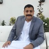 Abdul Q.