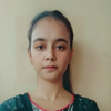 Zoya M.