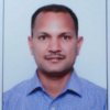 Shivendra Pratap S.