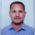 Shivendra Pratap S.