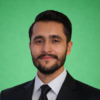 Salman M.