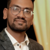 Chetan B.