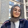 Esraa A.