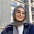Esraa A.