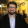 Zohaib K.