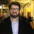 Zohaib K.
