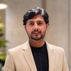 M Taimoor A.