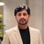 M Taimoor A.