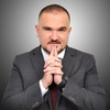 Dusko S.