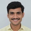 Aqib A.
