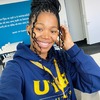 Ziyavela M.
