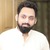 Muhammad Usman S.