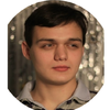 Maks M.