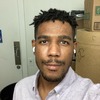 Khalil C.