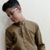 Hafiz A.