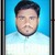 Abid J.