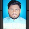 Abid J.